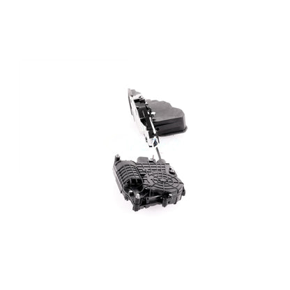 VEMO Door Lock Actuator Motor V20-85-0010
