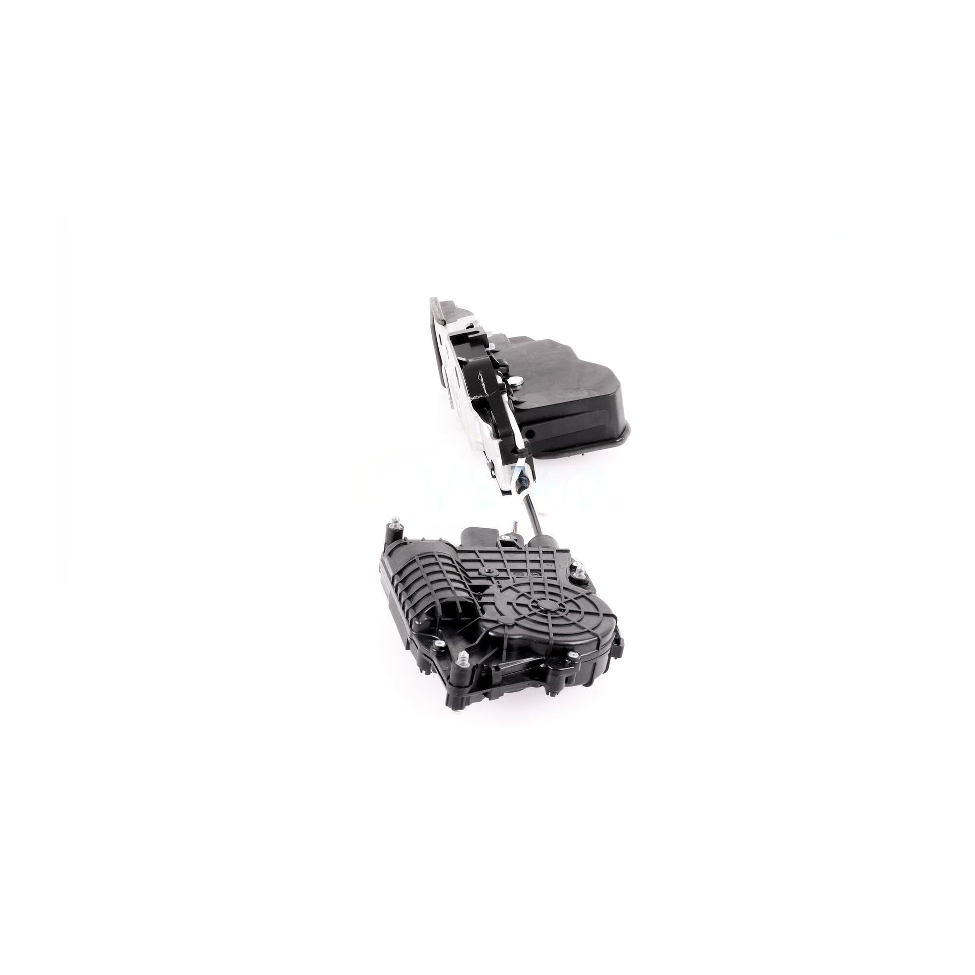 VEMO Door Lock Actuator Motor V20-85-0010