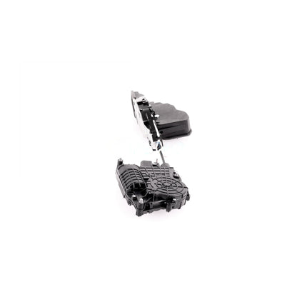 VEMO Door Lock Actuator Motor V20-85-0010
