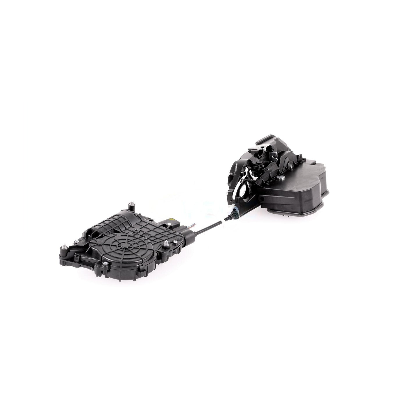 VEMO Door Lock Actuator Motor V20-85-0010