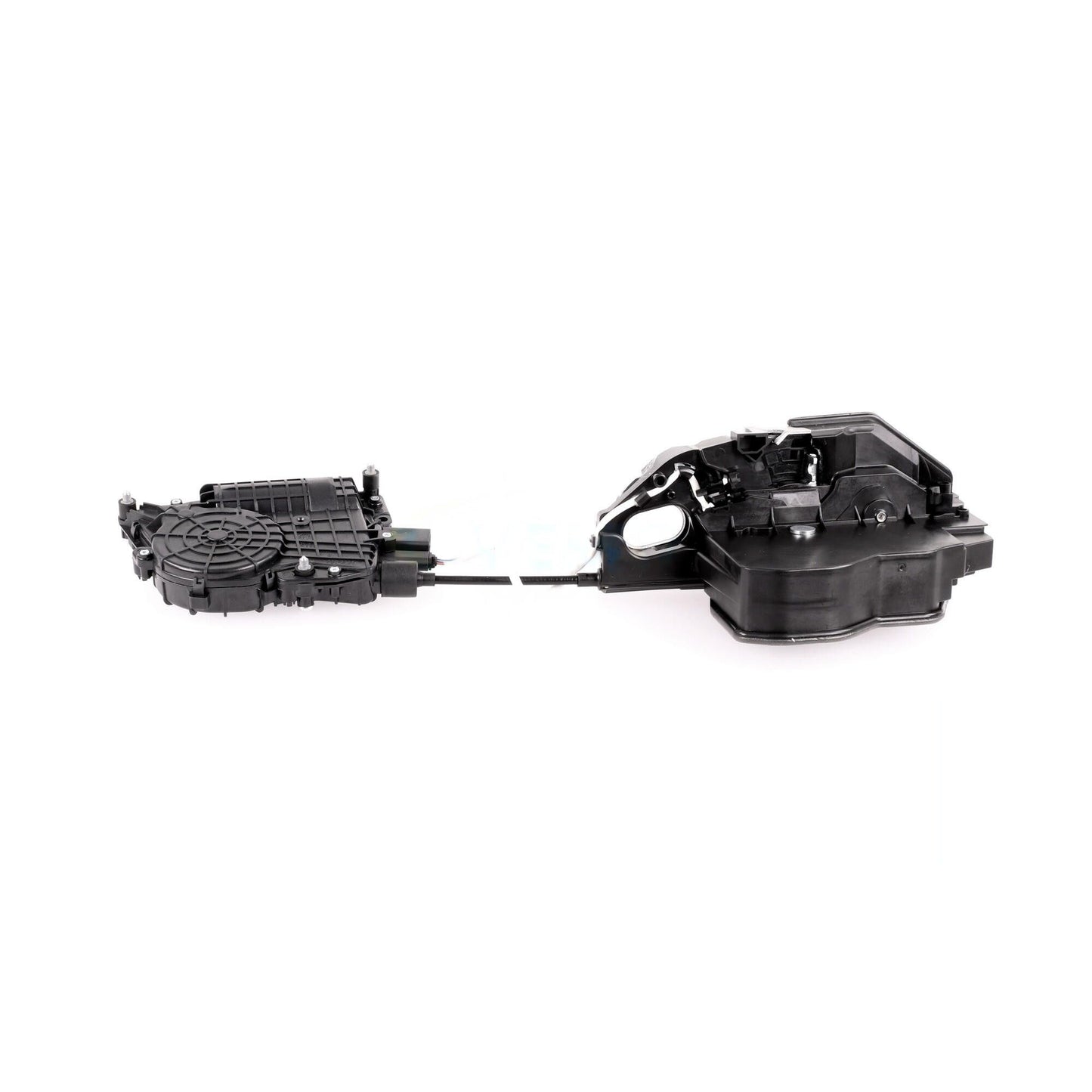 VEMO Door Lock Actuator Motor V20-85-0010