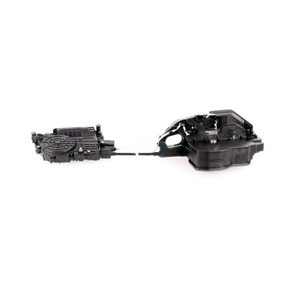 VEMO Door Lock Actuator Motor V20-85-0010
