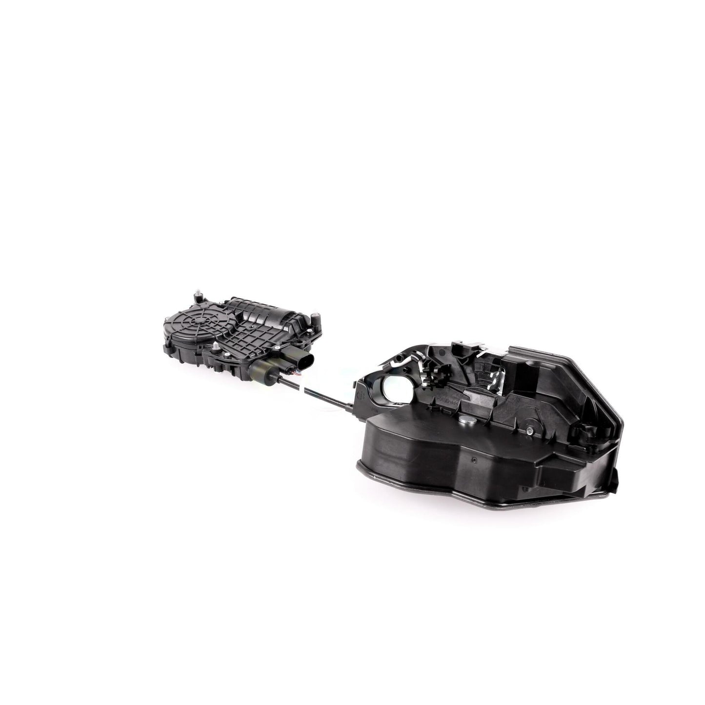 VEMO Door Lock Actuator Motor V20-85-0010