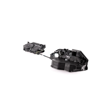 VEMO Door Lock Actuator Motor V20-85-0010