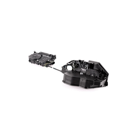 VEMO Door Lock Actuator Motor V20-85-0010