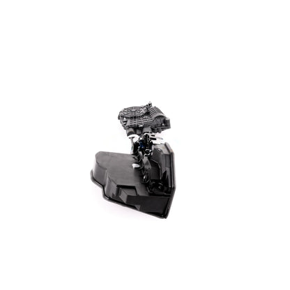 VEMO Door Lock Actuator Motor V20-85-0010