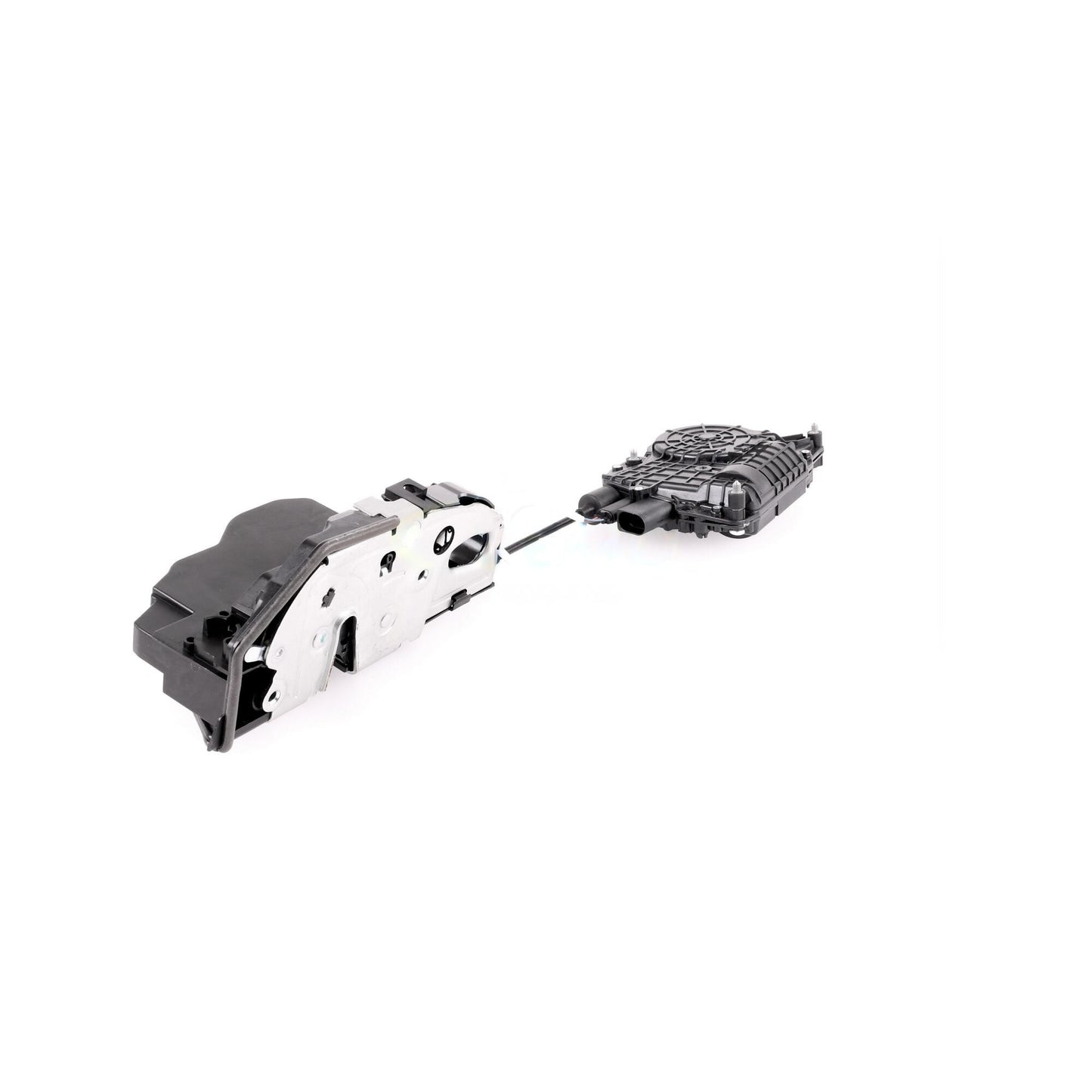 VEMO Door Lock Actuator Motor V20-85-0010