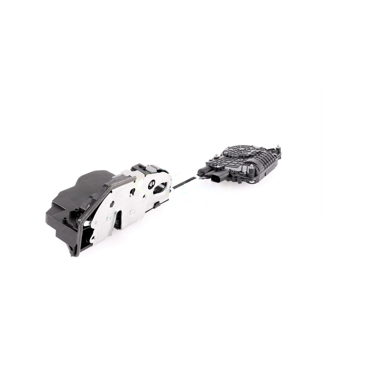 VEMO Door Lock Actuator Motor V20-85-0010