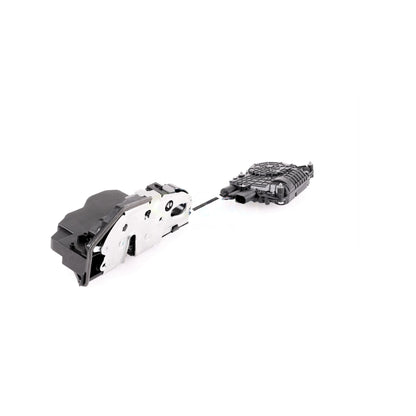 VEMO Door Lock Actuator Motor V20-85-0010