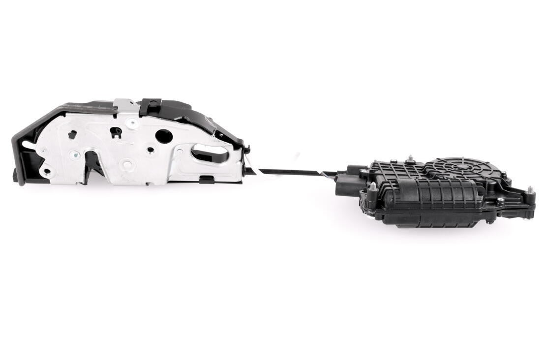 VEMO Door Lock Actuator Motor V20-85-0010