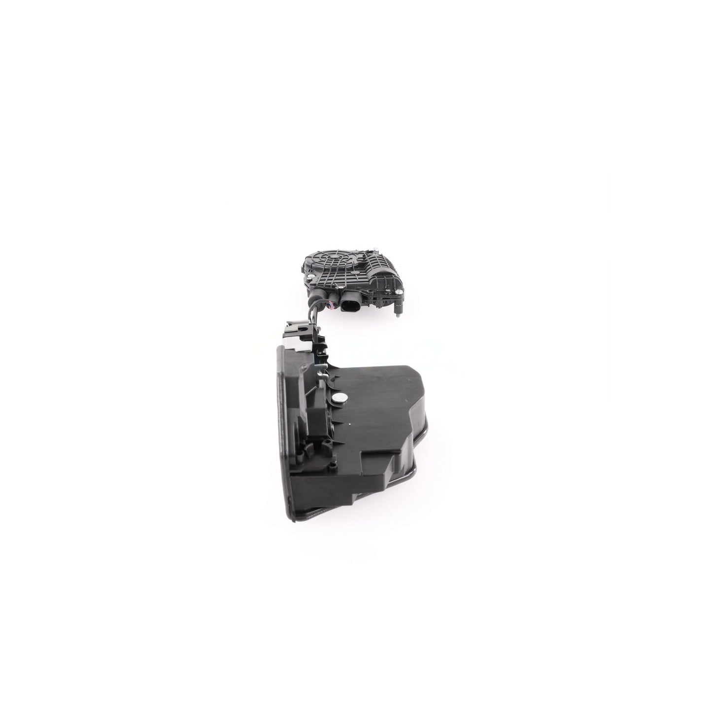 VEMO Door Lock Actuator Motor V20-85-0011