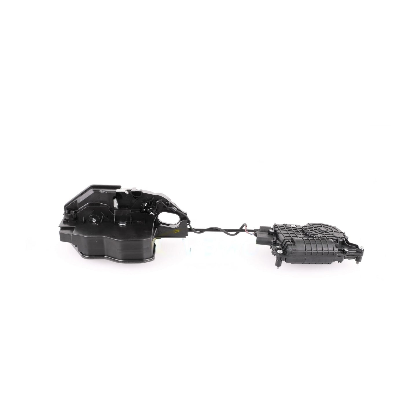 VEMO Door Lock Actuator Motor V20-85-0011