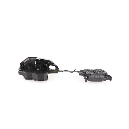 VEMO Door Lock Actuator Motor V20-85-0011