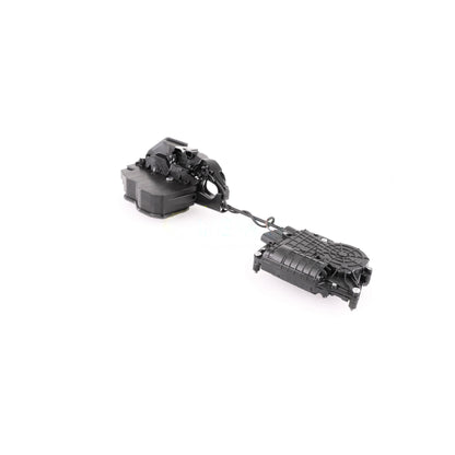 VEMO Door Lock Actuator Motor V20-85-0011