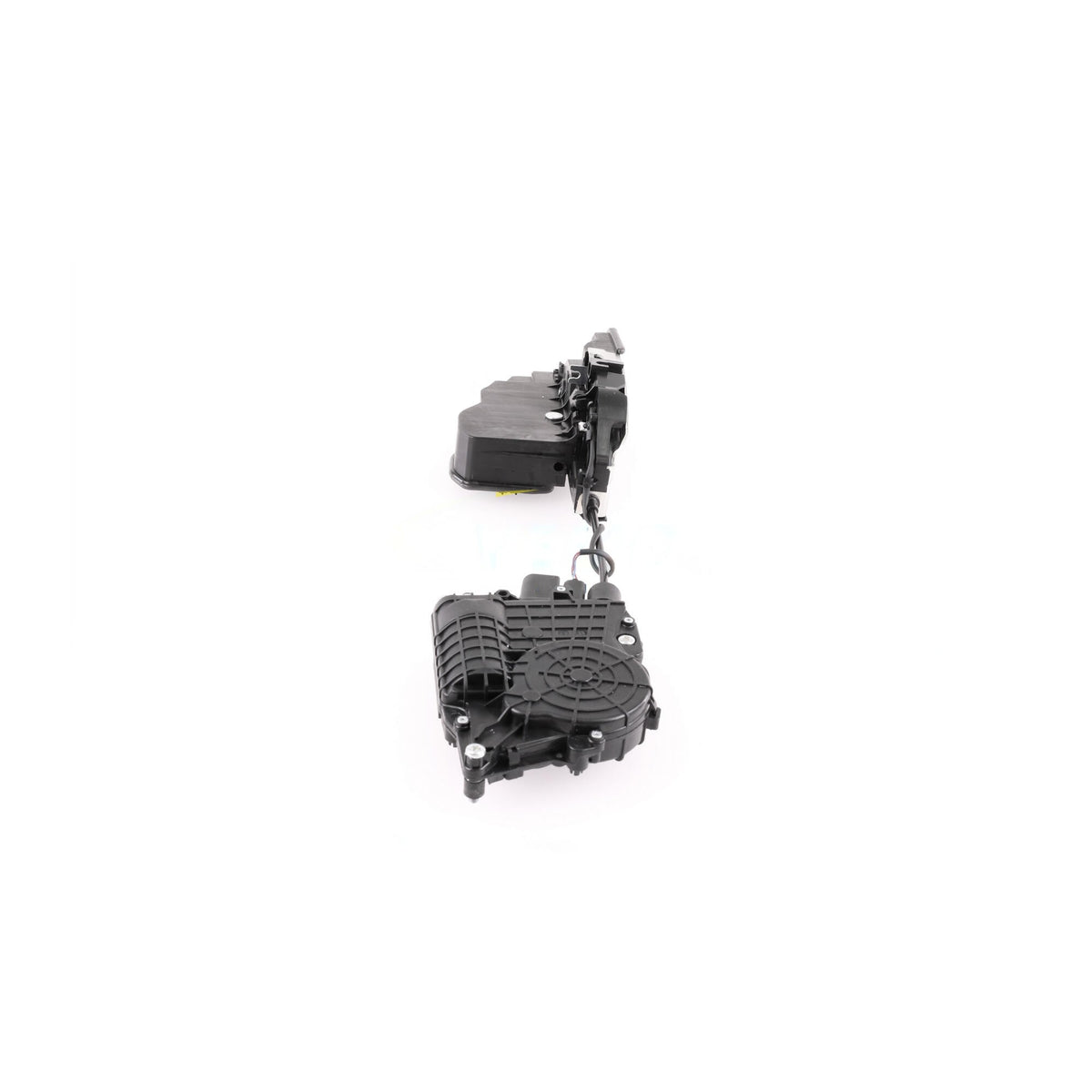 VEMO Door Lock Actuator Motor V20-85-0011