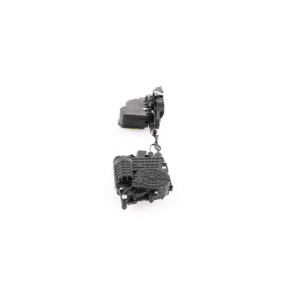VEMO Door Lock Actuator Motor V20-85-0011