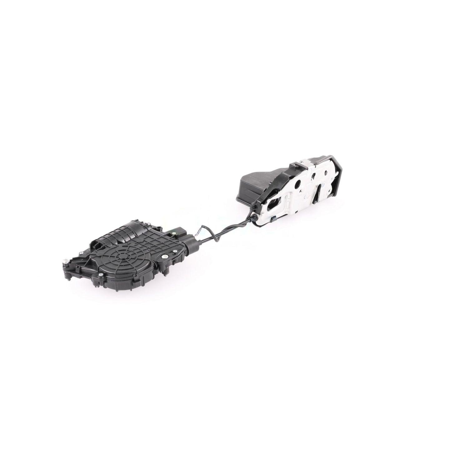 VEMO Door Lock Actuator Motor V20-85-0011