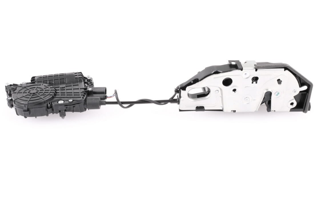 VEMO Door Lock Actuator Motor V20-85-0011