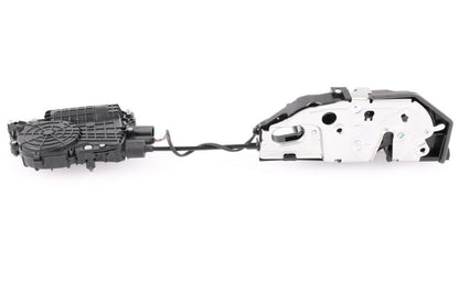 VEMO Door Lock Actuator Motor V20-85-0011