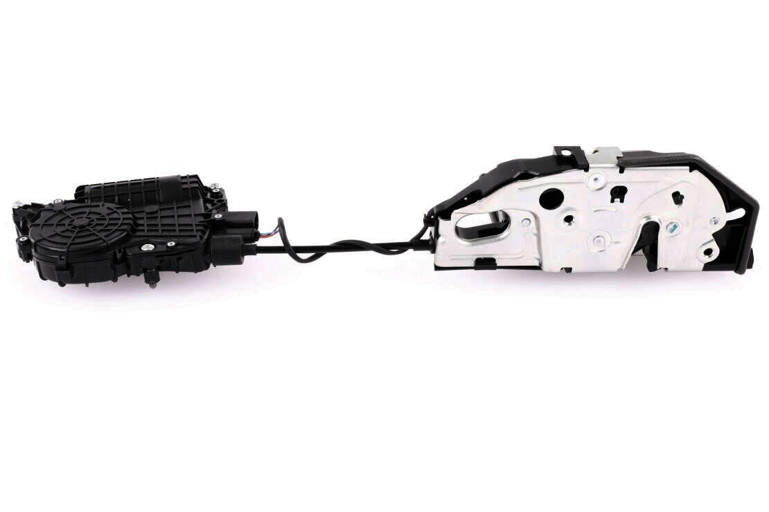 VEMO Door Lock Actuator Motor V20-85-0011