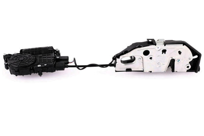 VEMO Door Lock Actuator Motor V20-85-0011