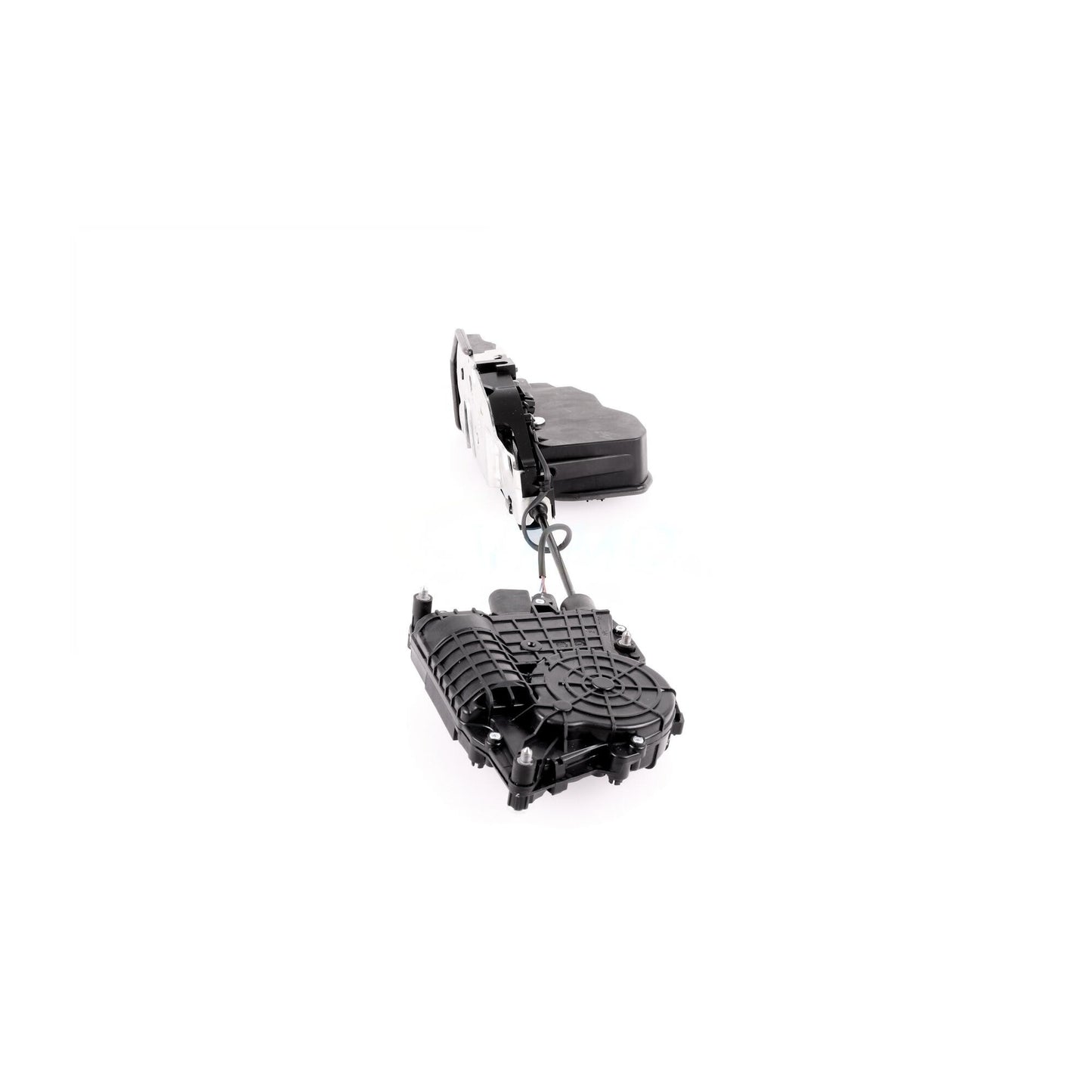 VEMO Door Lock Actuator Motor V20-85-0012