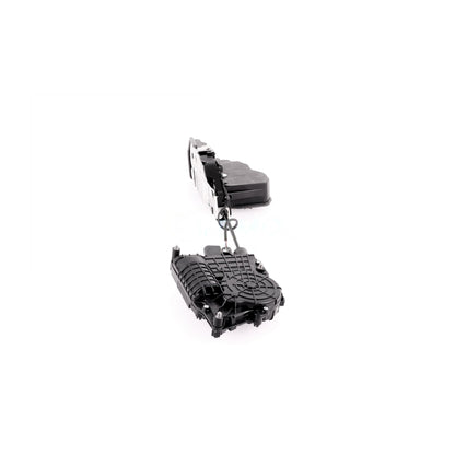 VEMO Door Lock Actuator Motor V20-85-0012