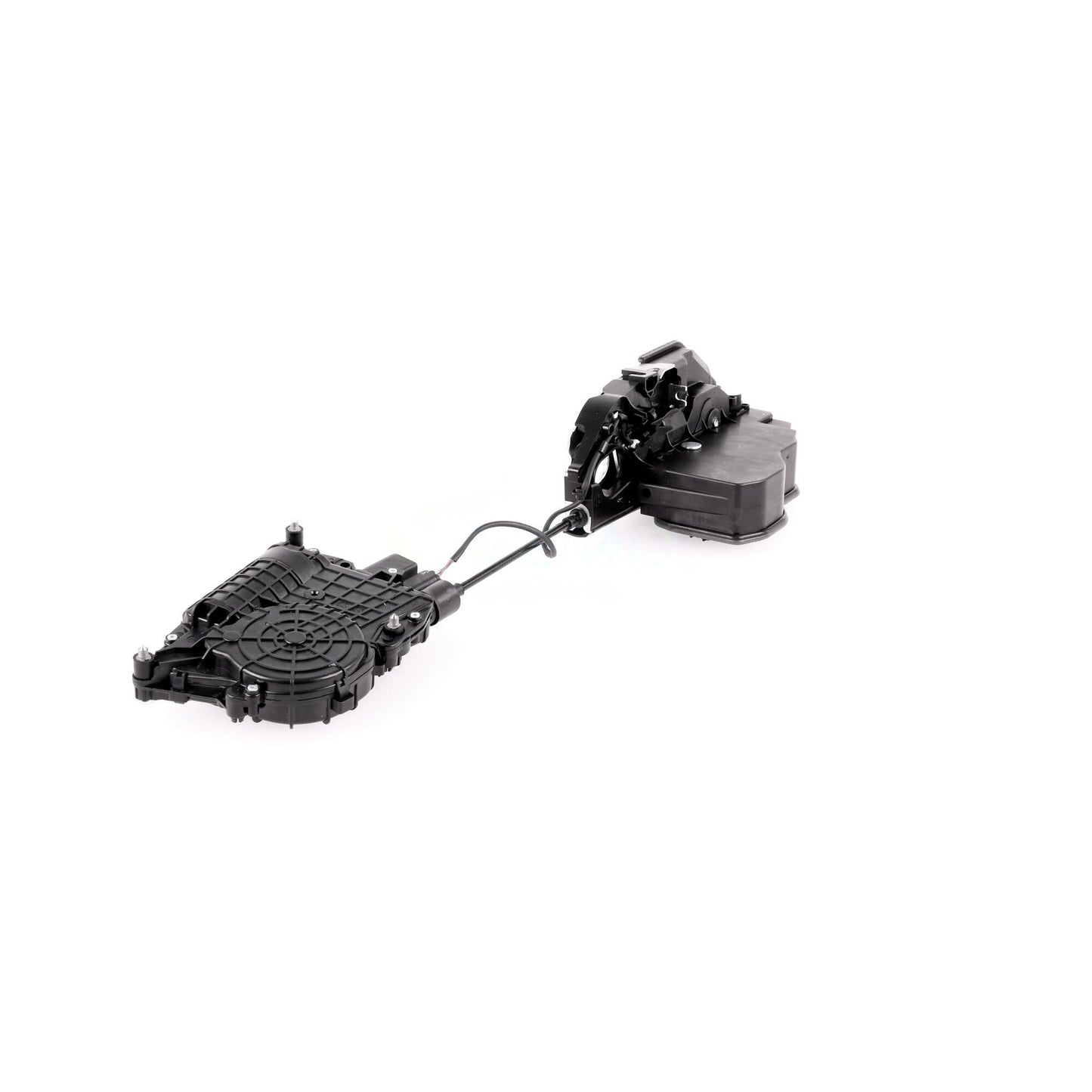 VEMO Door Lock Actuator Motor V20-85-0012