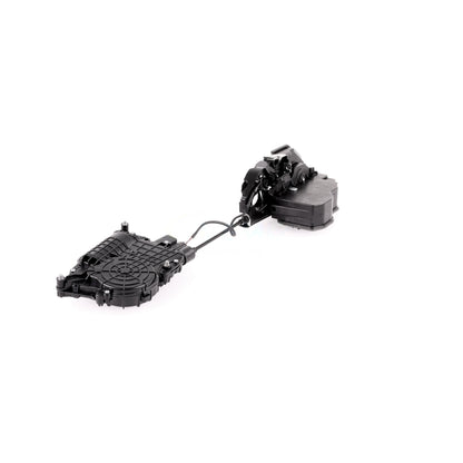 VEMO Door Lock Actuator Motor V20-85-0012