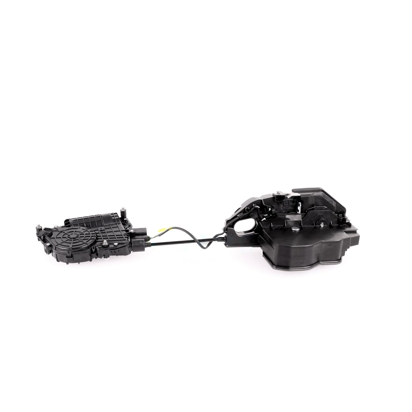 VEMO Door Lock Actuator Motor V20-85-0012