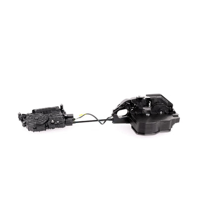 VEMO Door Lock Actuator Motor V20-85-0012