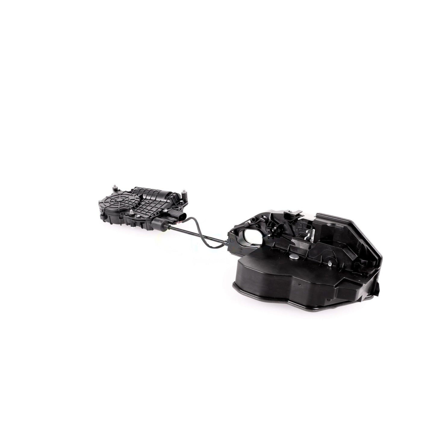 VEMO Door Lock Actuator Motor V20-85-0012