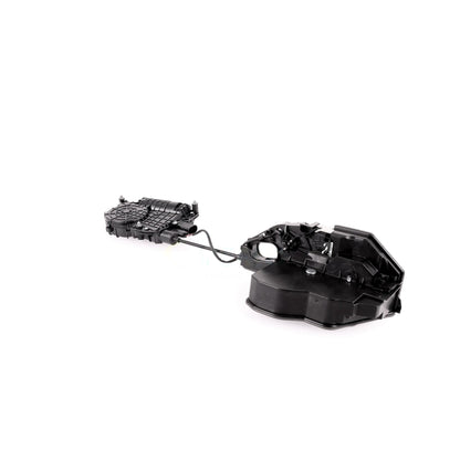VEMO Door Lock Actuator Motor V20-85-0012