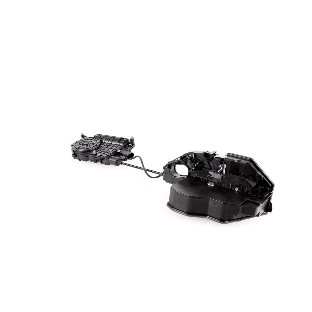 VEMO Door Lock Actuator Motor V20-85-0012