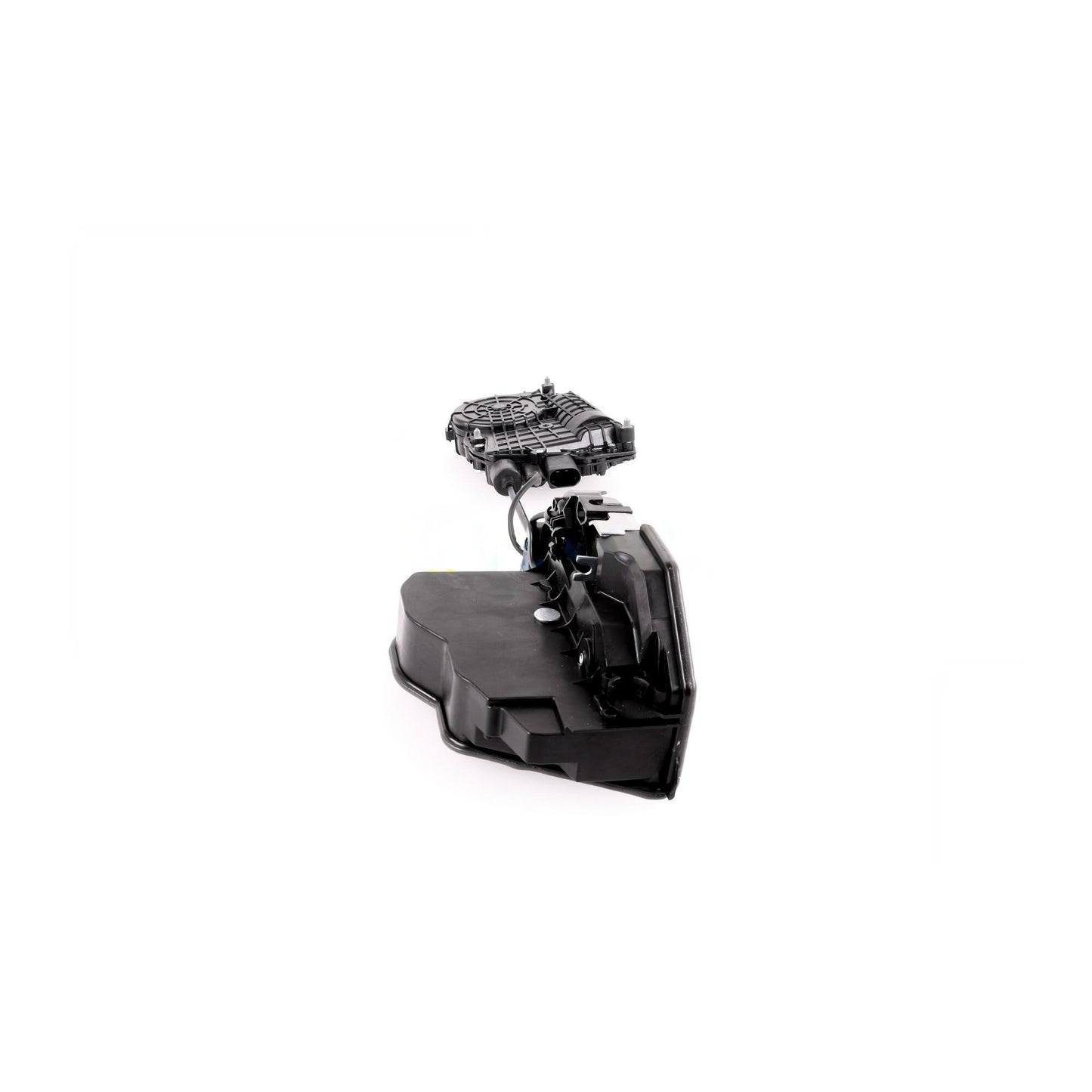 VEMO Door Lock Actuator Motor V20-85-0012