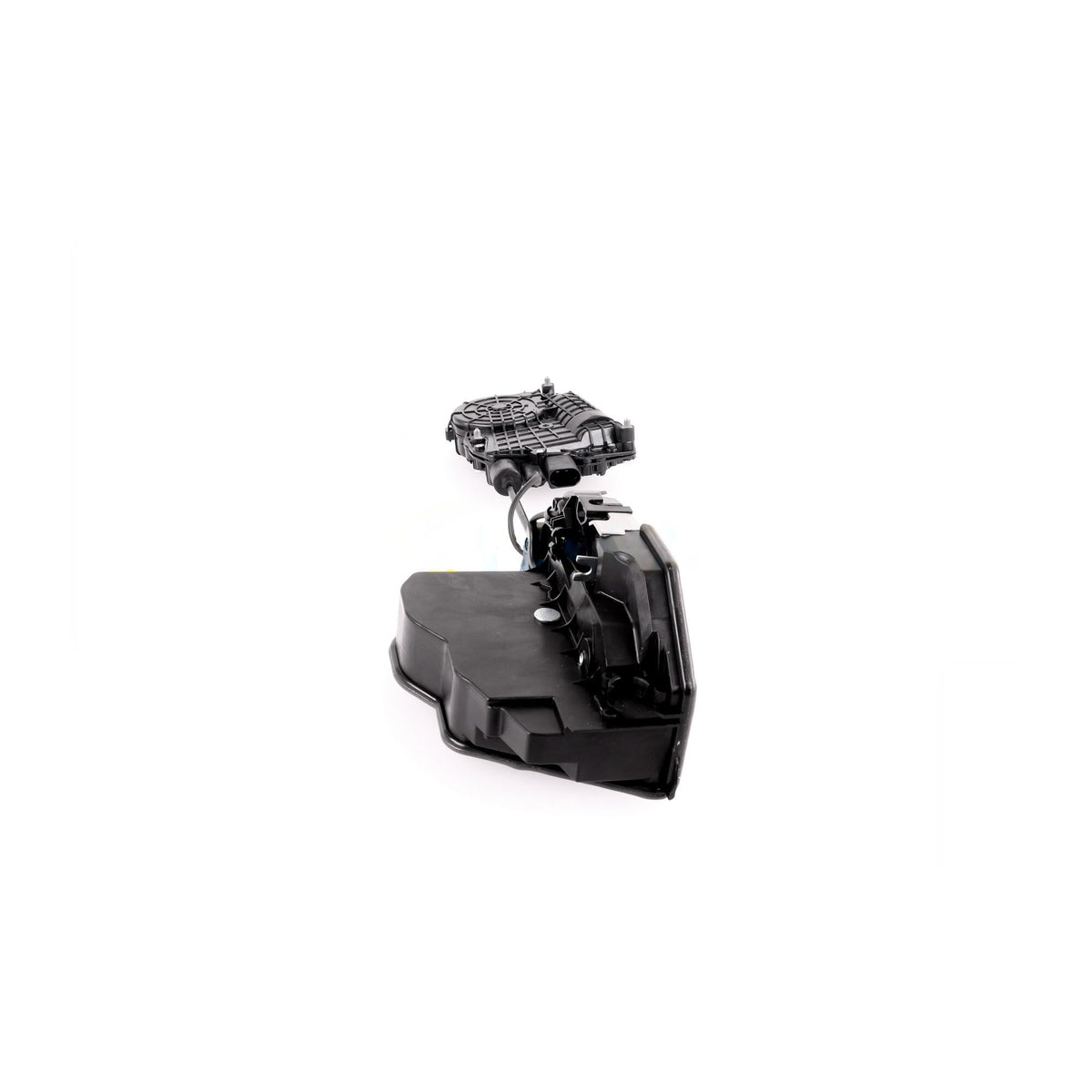 VEMO Door Lock Actuator Motor V20-85-0012
