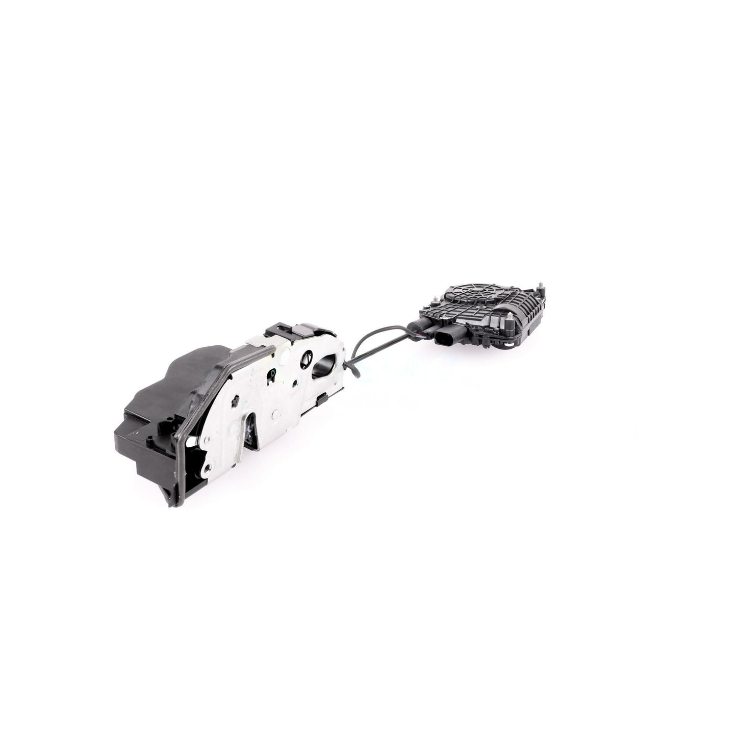 VEMO Door Lock Actuator Motor V20-85-0012