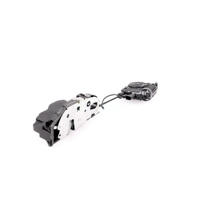 VEMO Door Lock Actuator Motor V20-85-0012