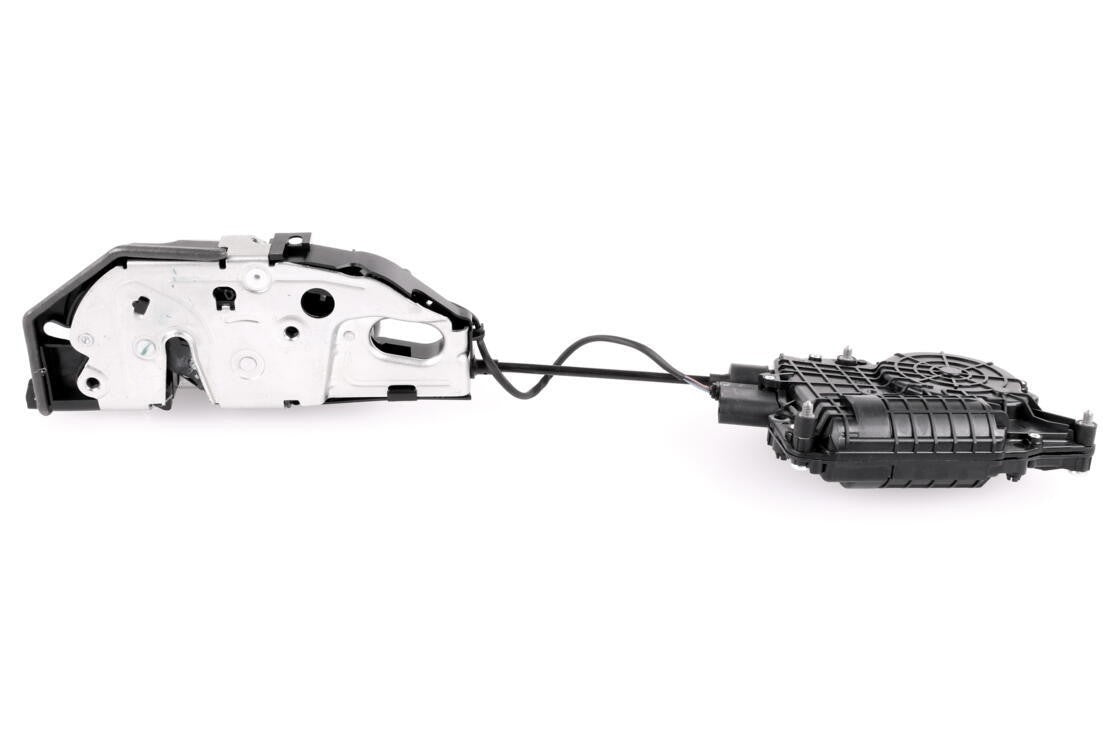 VEMO Door Lock Actuator Motor V20-85-0012