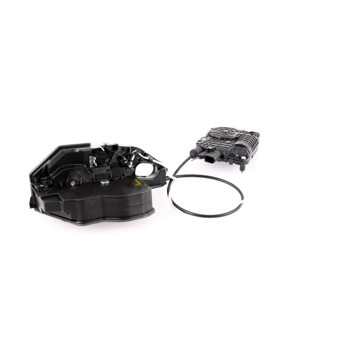VEMO Door Lock Actuator Motor V20-85-0013