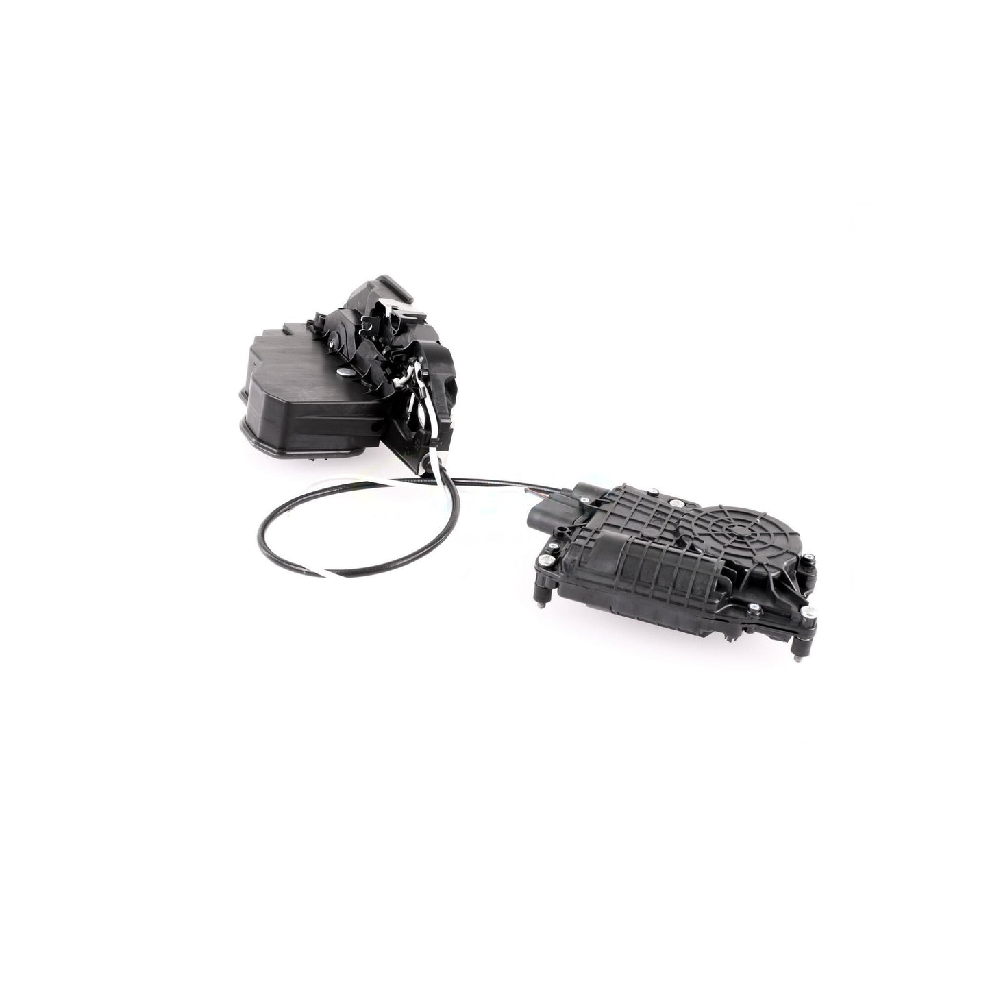 VEMO Door Lock Actuator Motor V20-85-0013