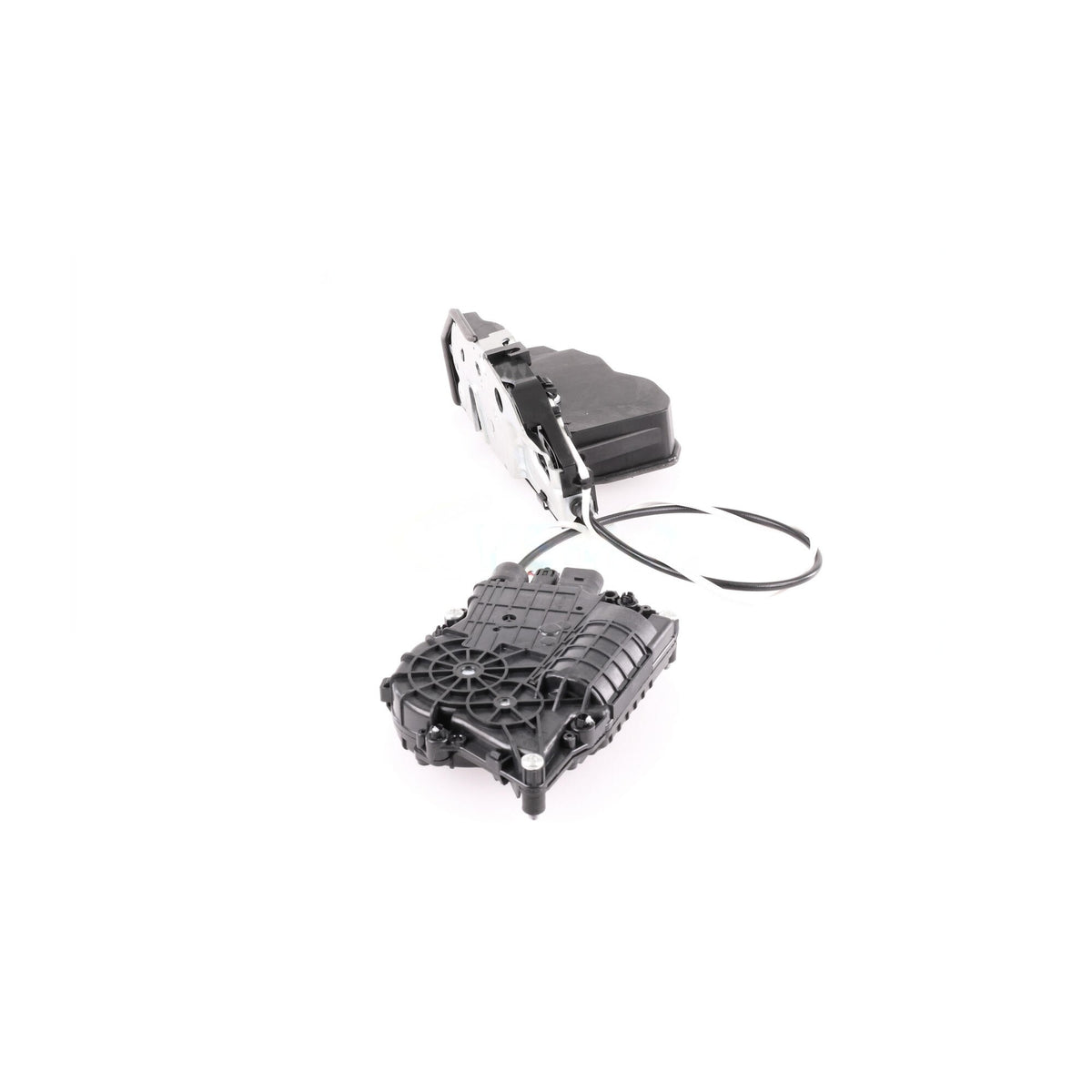 VEMO Door Lock Actuator Motor V20-85-0014