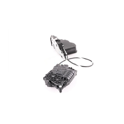VEMO Door Lock Actuator Motor V20-85-0014