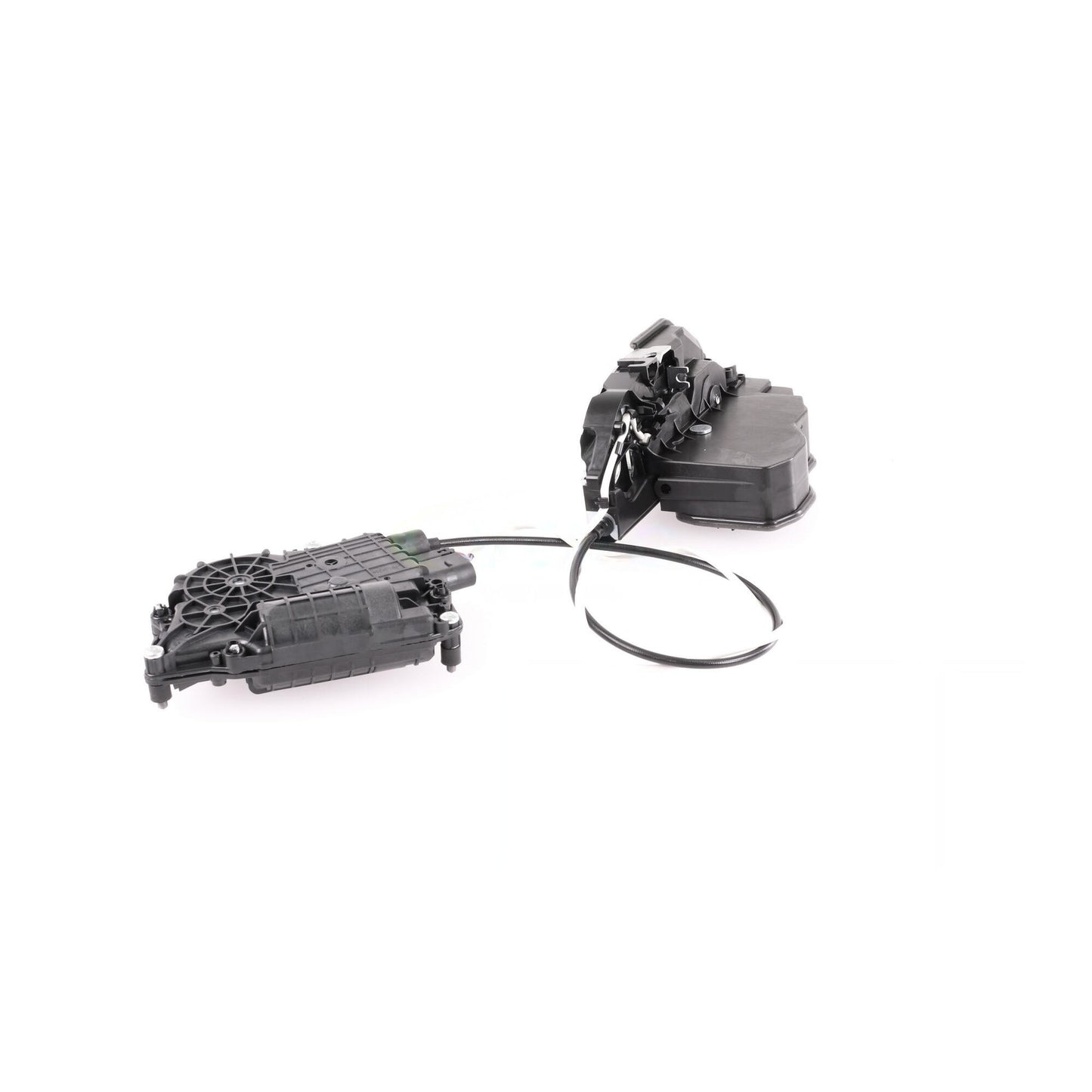 VEMO Door Lock Actuator Motor V20-85-0014