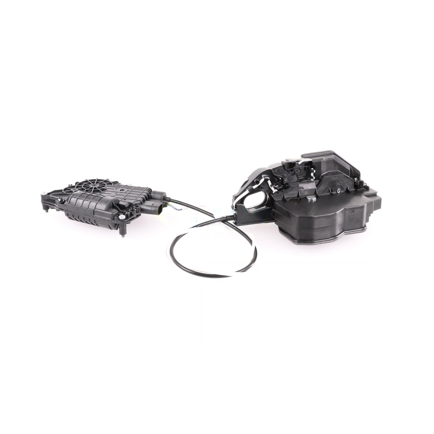 VEMO Door Lock Actuator Motor V20-85-0014