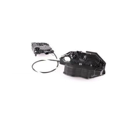 VEMO Door Lock Actuator Motor V20-85-0014