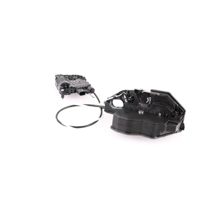 VEMO Door Lock Actuator Motor V20-85-0014