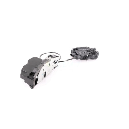 VEMO Door Lock Actuator Motor V20-85-0014