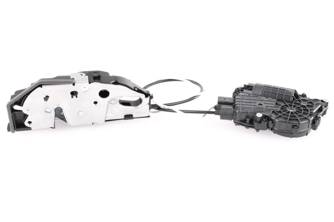 VEMO Door Lock Actuator Motor V20-85-0014