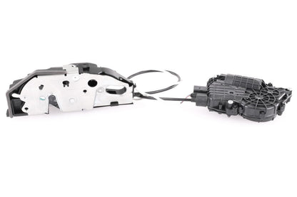 VEMO Door Lock Actuator Motor V20-85-0014